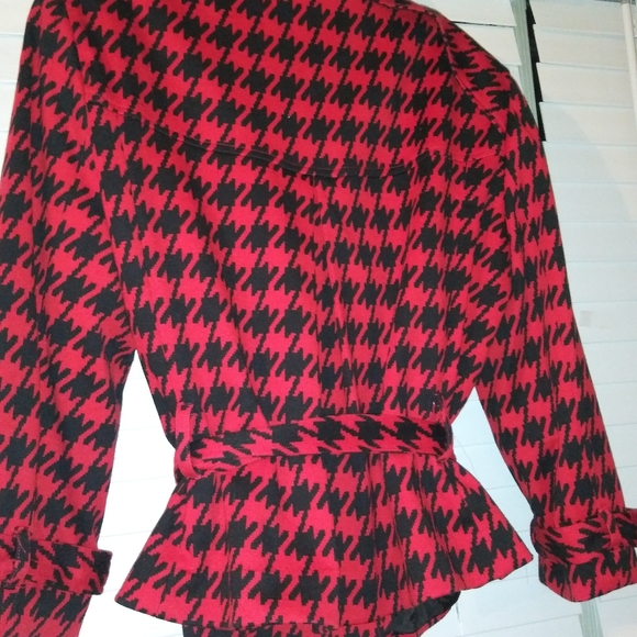 Jacket/blaizer - Picture 3 of 6